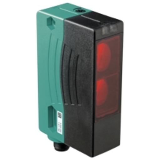 Pepperl+Fuchs OBD8000-R300-2PP-V1-L Turkey