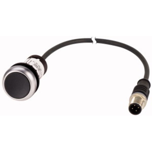 Eaton Electric C22-D-S-K01-P3 Turkey