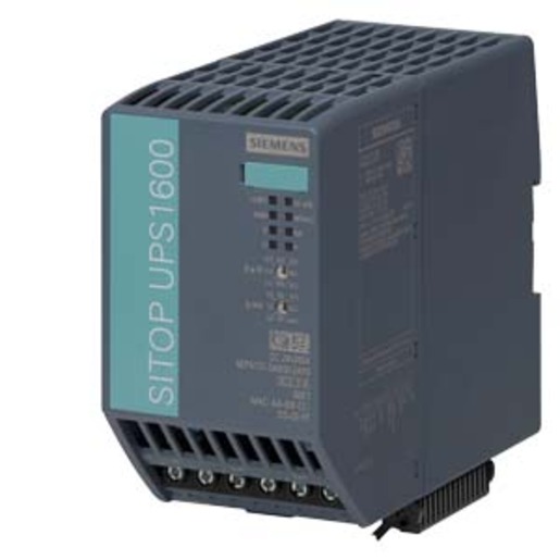 Siemens 6EP4137-3AB00-2AY0 Turkey