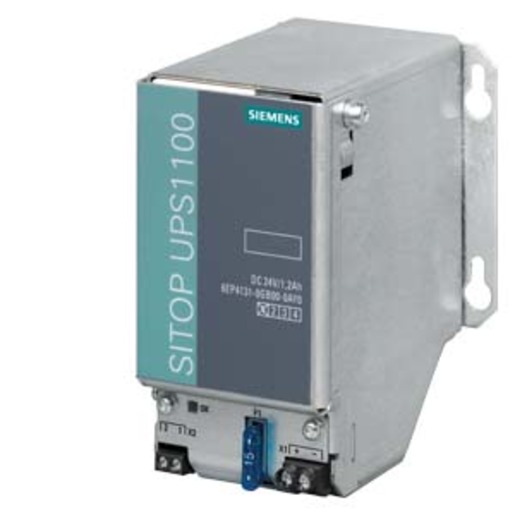 Siemens 6EP4131-0GB00-0AY0 Turkey