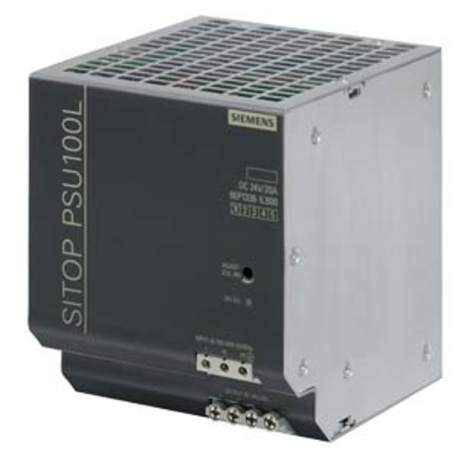 Siemens 6EP1336-1LB00 Turkey