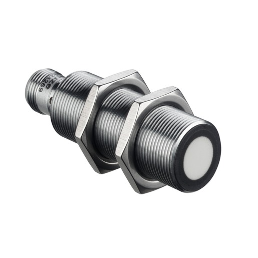 Leuze electronic HTU418B-400/4T4-M12 Turkey