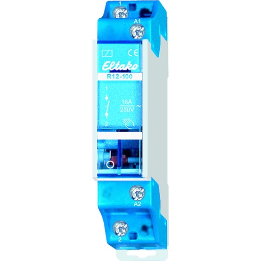 Eltako R12-100-24V DC Turkey