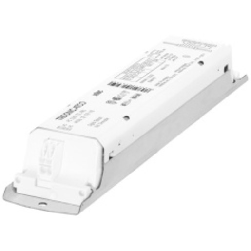 ABB EVG-TC-L 1X40 CF Turkey
