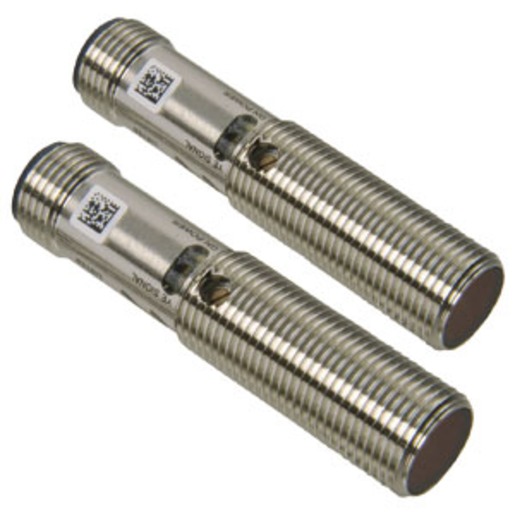 Pepperl+Fuchs OBE6000-12GM40-SE5-V1 Turkey