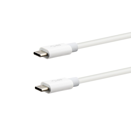 E+P Elektrik CC 320 LOSE Turkey