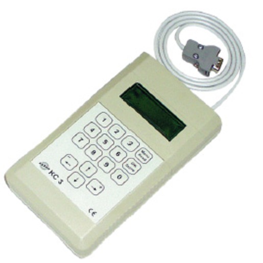 Astro SEV Programmer Turkey