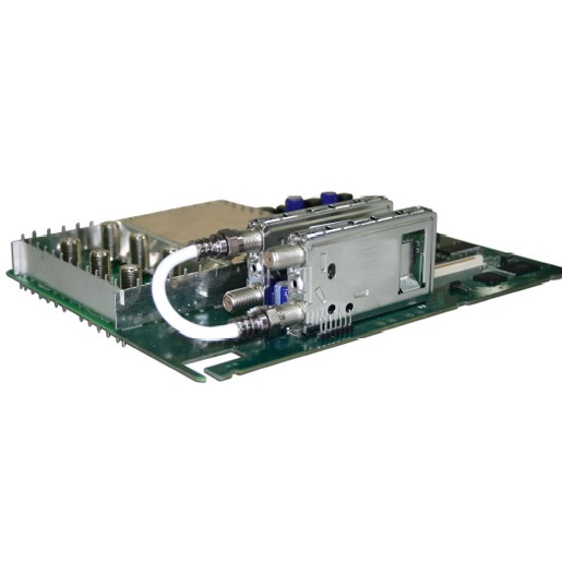 Astro V 231 Turkey
