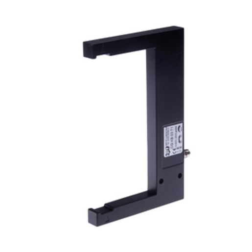 IPF Electronic OGKB0371 Turkey