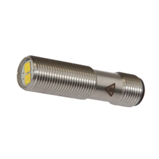 IPF Electronic AO000487 Turkey