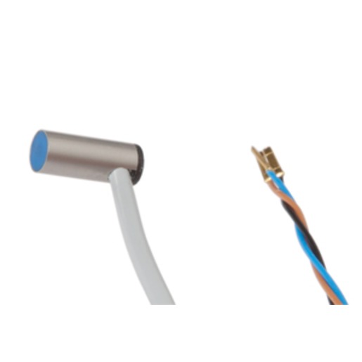 IPF Electronic IB06A425 Turkey