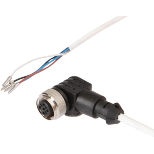 IPF Electronic VK50H321 Turkey