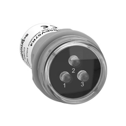 Schneider Electric XB5EV57K4 Turkey