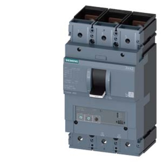 Siemens 3VA2325-7MN32-0AA0 Turkey