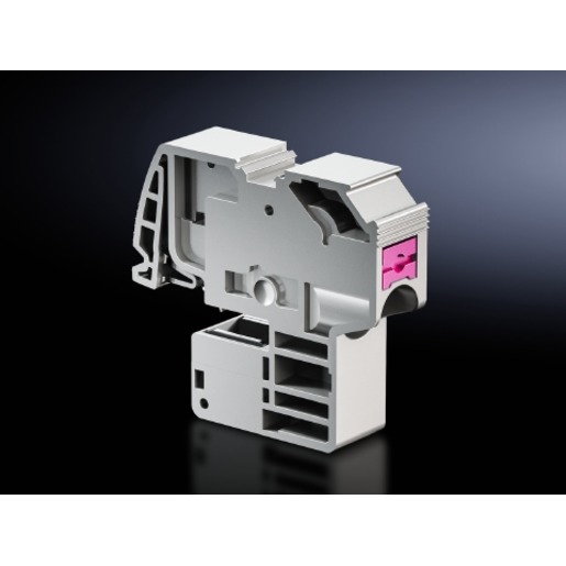 Rittal SV 3451.505 Turkey