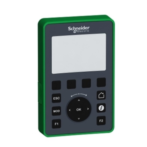 Schneider Electric TMH2GDB Turkey