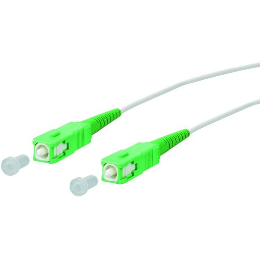 Metz Connect 151P7EAEA30E Turkey