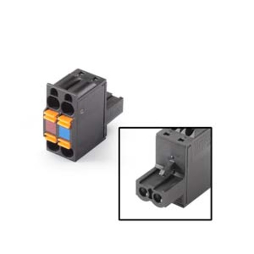 Siemens 6ES7193-4JB00-0AA0 Turkey
