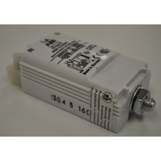 ABB ZG ZRM 6-ES/C Turkey