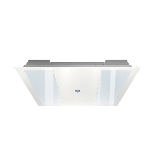 Esylux PNLNOV11030840WHO0ELCM00B Turkey