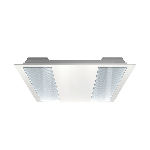 Esylux PNLNOV110308TWWHC0ELCS00 Turkey