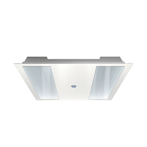 Esylux PNLNOV11030840WHC0ELCM00 Turkey