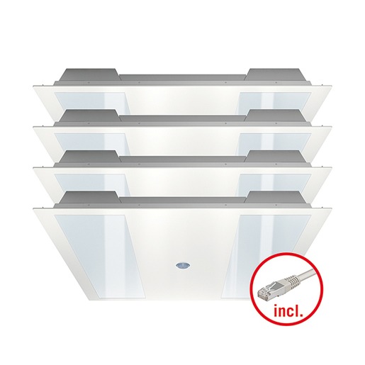 Esylux PNLNOV11030840WHO0ELCX00B Turkey