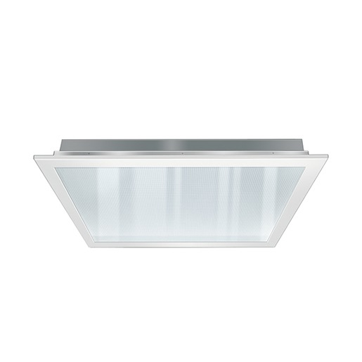 Esylux PNLCEL11030840WHC0ELCS000 Turkey