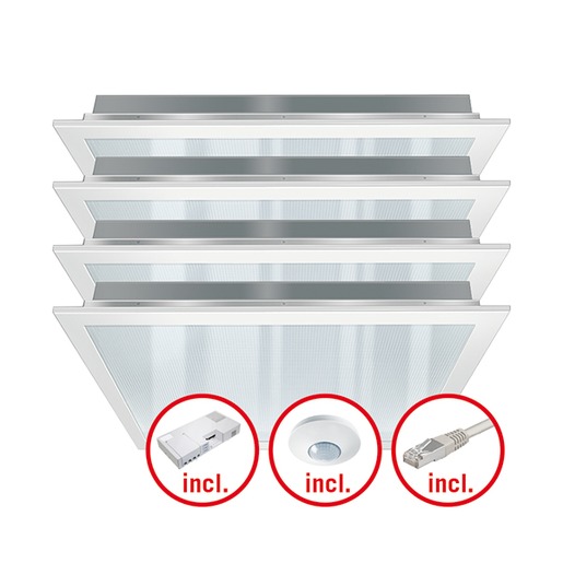 Esylux PNLCEL11030840WHC0ELCX00I Turkey