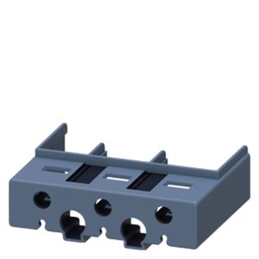Siemens 3RT2946-4EA2 Turkey