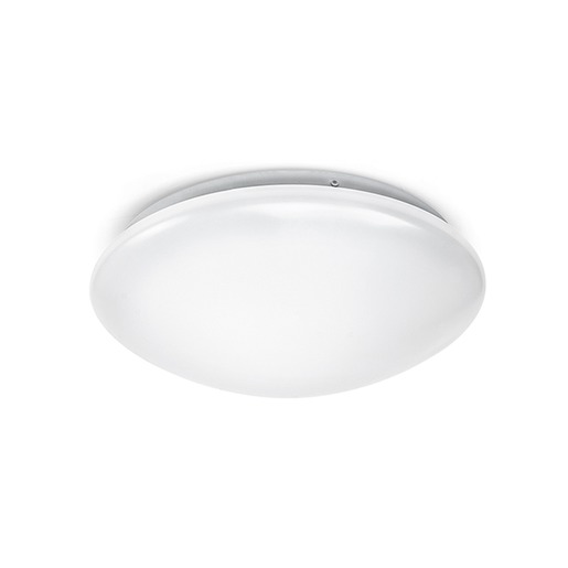 Esylux WCLELL61012830WHO00000000 Turkey