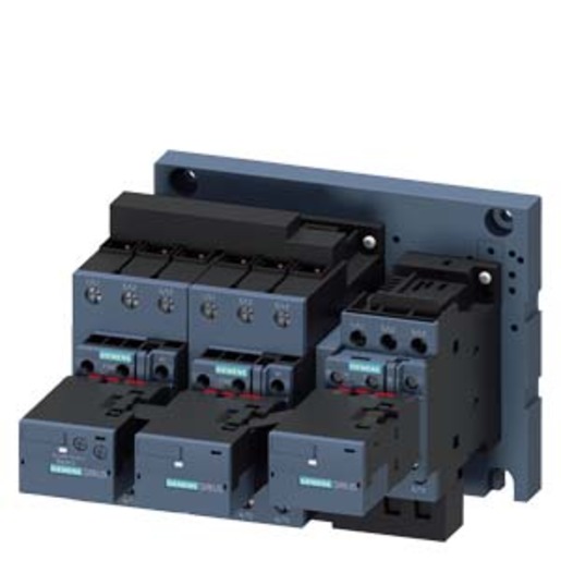 Siemens 3RA2435-8XF32-1AL2 Turkey
