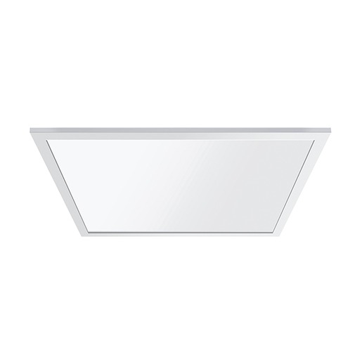 Esylux PNLSTE11033830WHM00000000 Turkey
