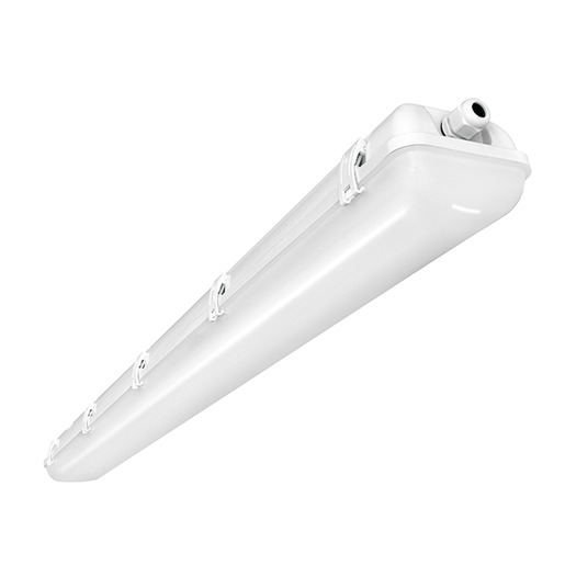 Esylux MPLOLI55050840GRO00000000 Turkey