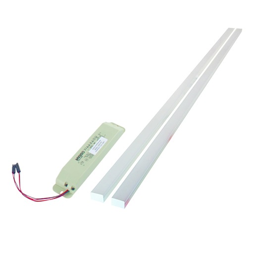 Etherma LAVA-LED-500-WW Turkey