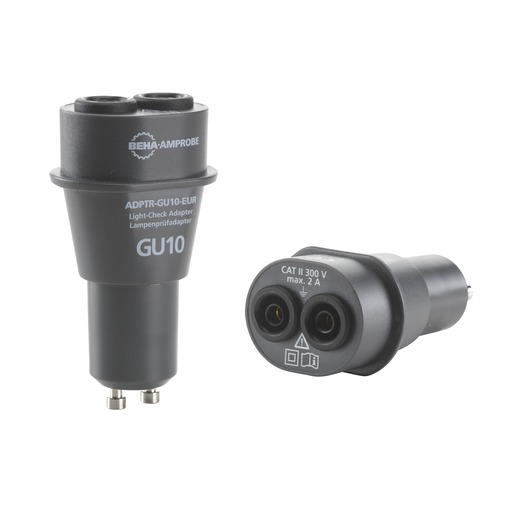 Beha-Amprobe ADPTR-GU10-EUR Turkey