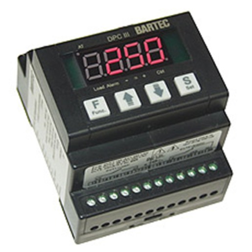 BARTEC 281033 Turkey