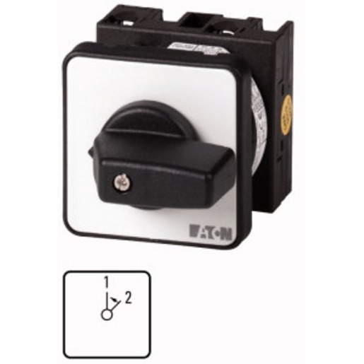 Eaton Electric T0-2-8296/E Turkey
