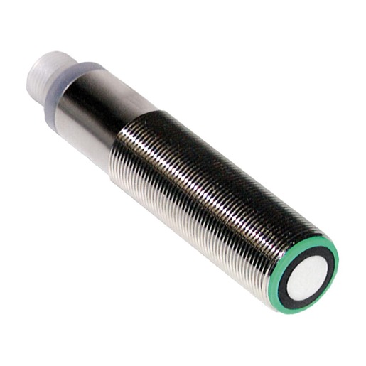 Pepperl+Fuchs UB500-18GM75-E23-V15 Turkey