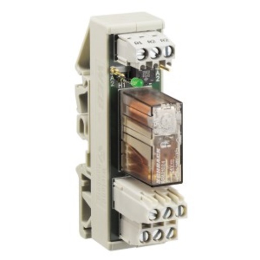 Wieland WRS-REL-2W-250V5A Turkey