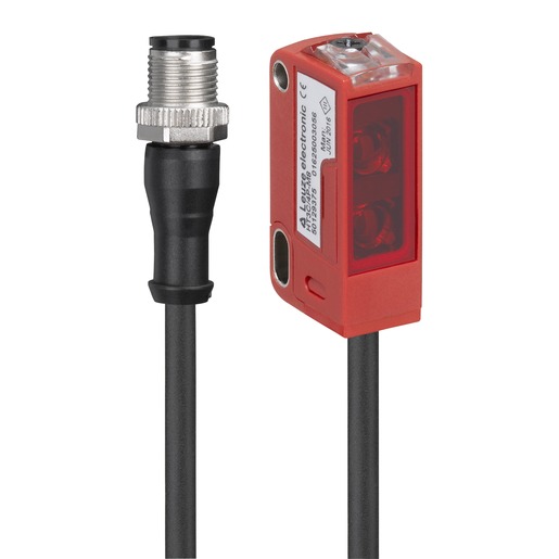 Leuze electronic HT3C/4P-200-M12 Turkey