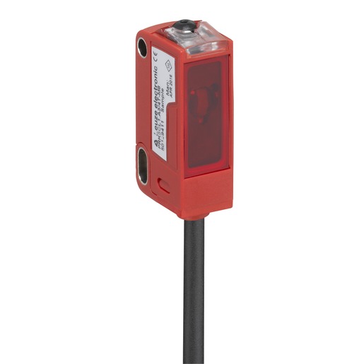 Leuze electronic PRK3C.T3/4T Turkey