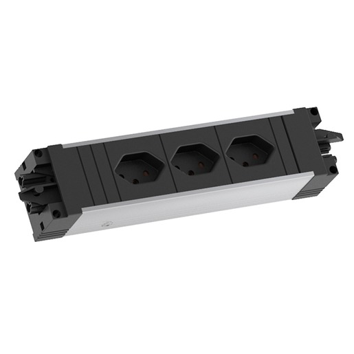 Bachmann 906.1086 Turkey
