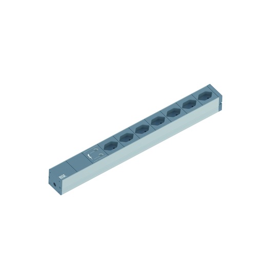 Bachmann 800.1260 Turkey