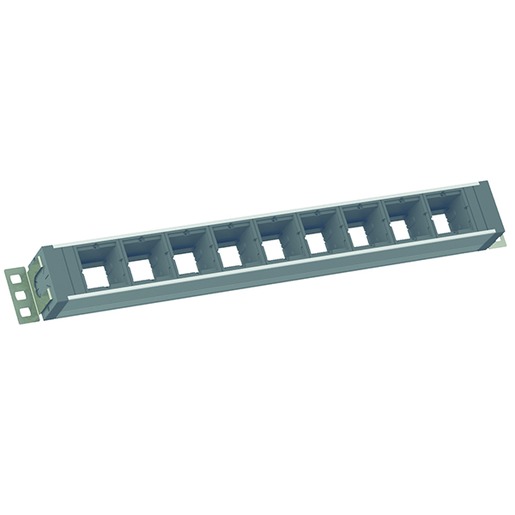 Bachmann 903.003 Turkey
