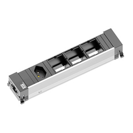 Bachmann 909.028 Turkey