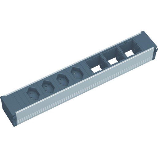 Bachmann 912.018 Turkey