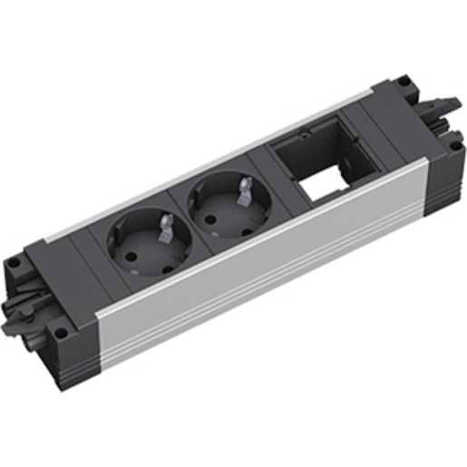 Bachmann 906.071 Turkey
