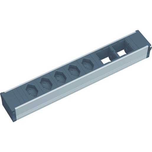 Bachmann 912.019 Turkey