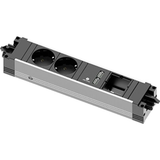 Bachmann 906.0113 Turkey